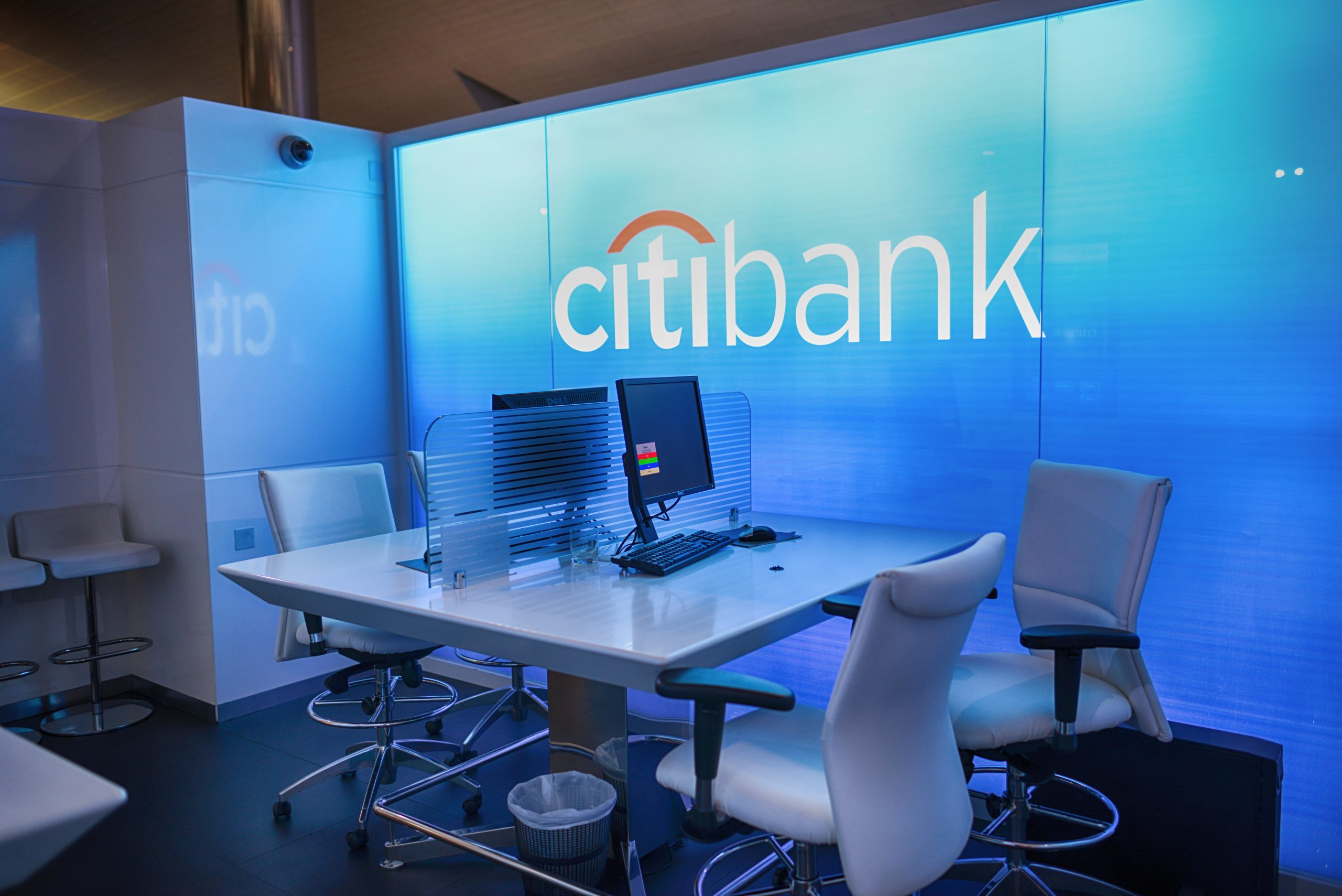 citigroup-ceo-implements-zoom-free-fridays-as-a-strategy-to-relieve