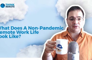non pandemic