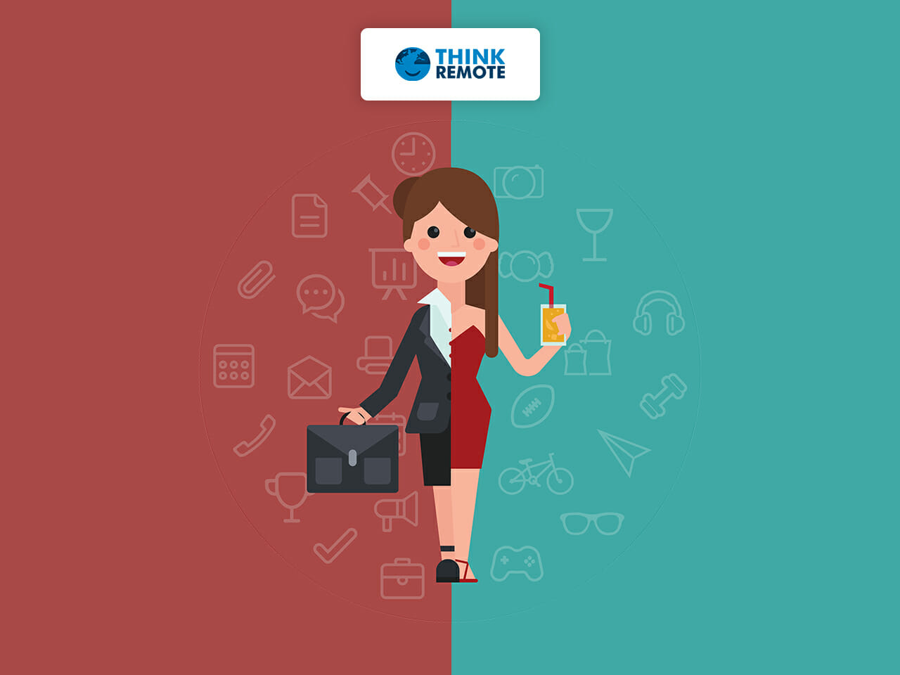 Job Sharing The Work Life Balance Alternative You Didn T Know About