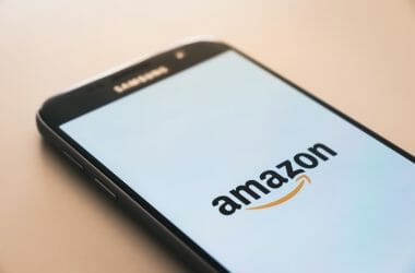 Amazon employees return to office