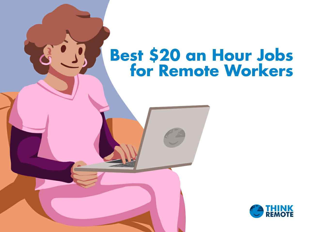 work-when-you-want-part-time-hours-20-an-hour-work-from-home-job-make