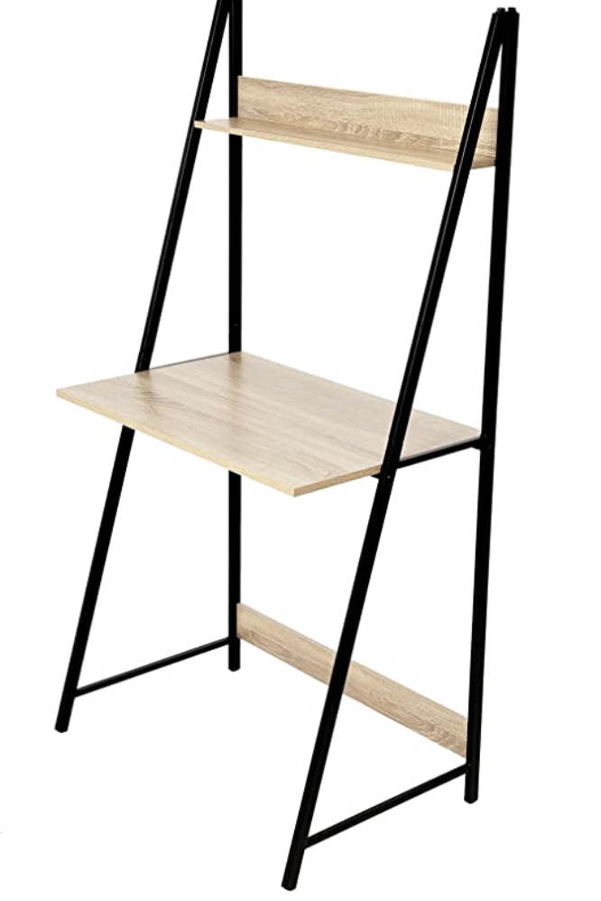 C-Hopetree ladder desk
