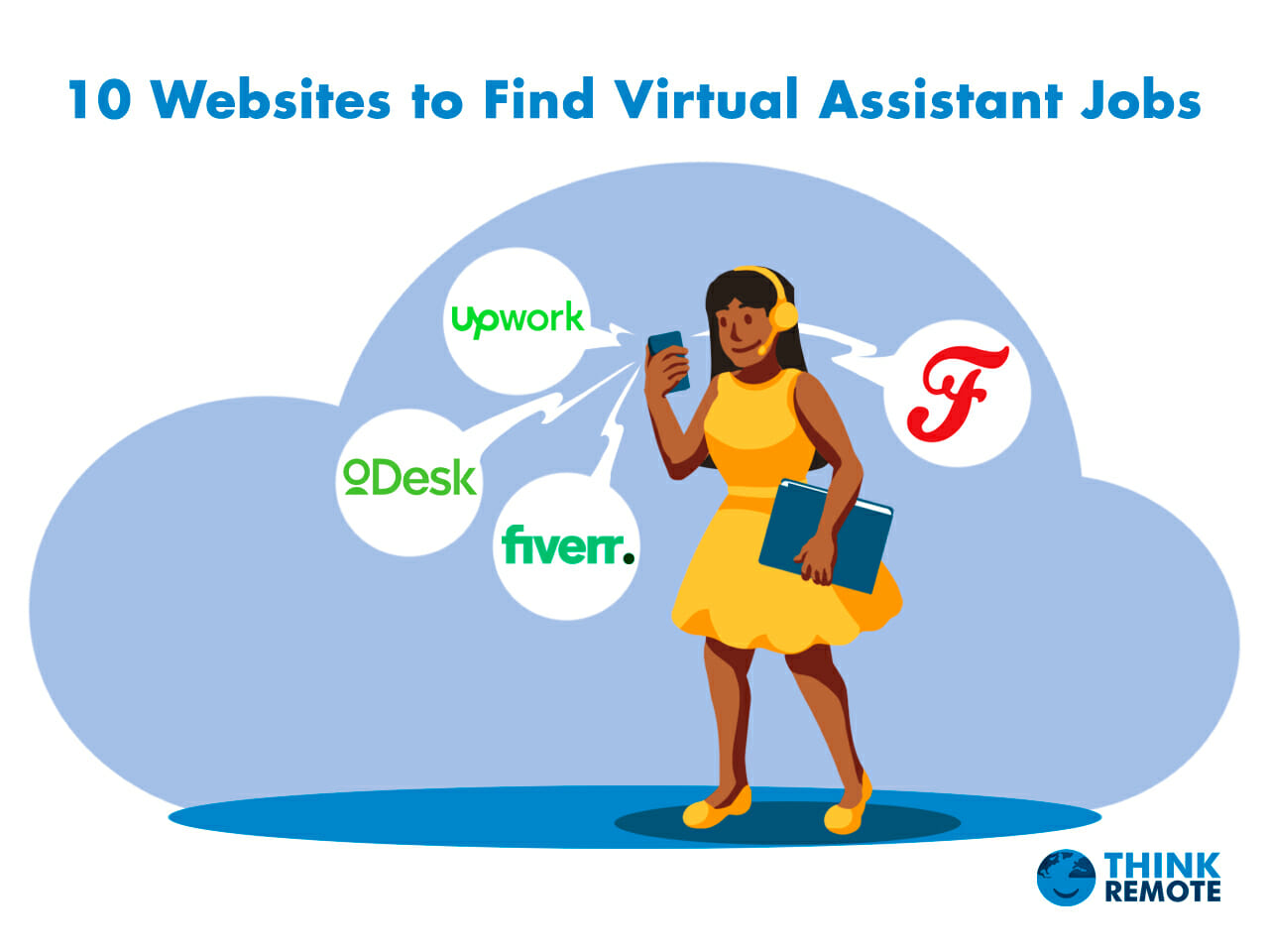 virtual assistant jobs education