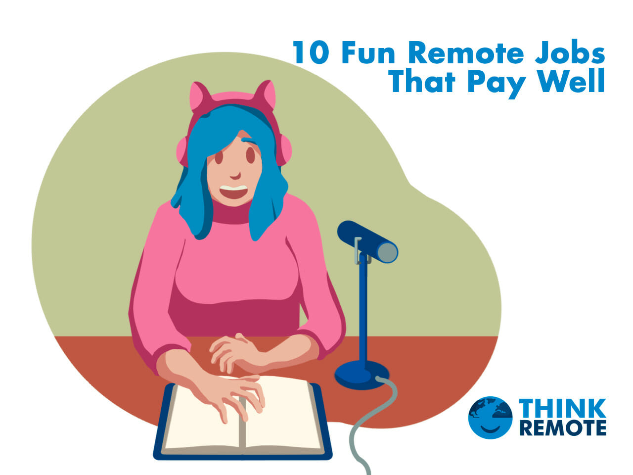 10-fun-remote-jobs-that-pay-well-thinkremote