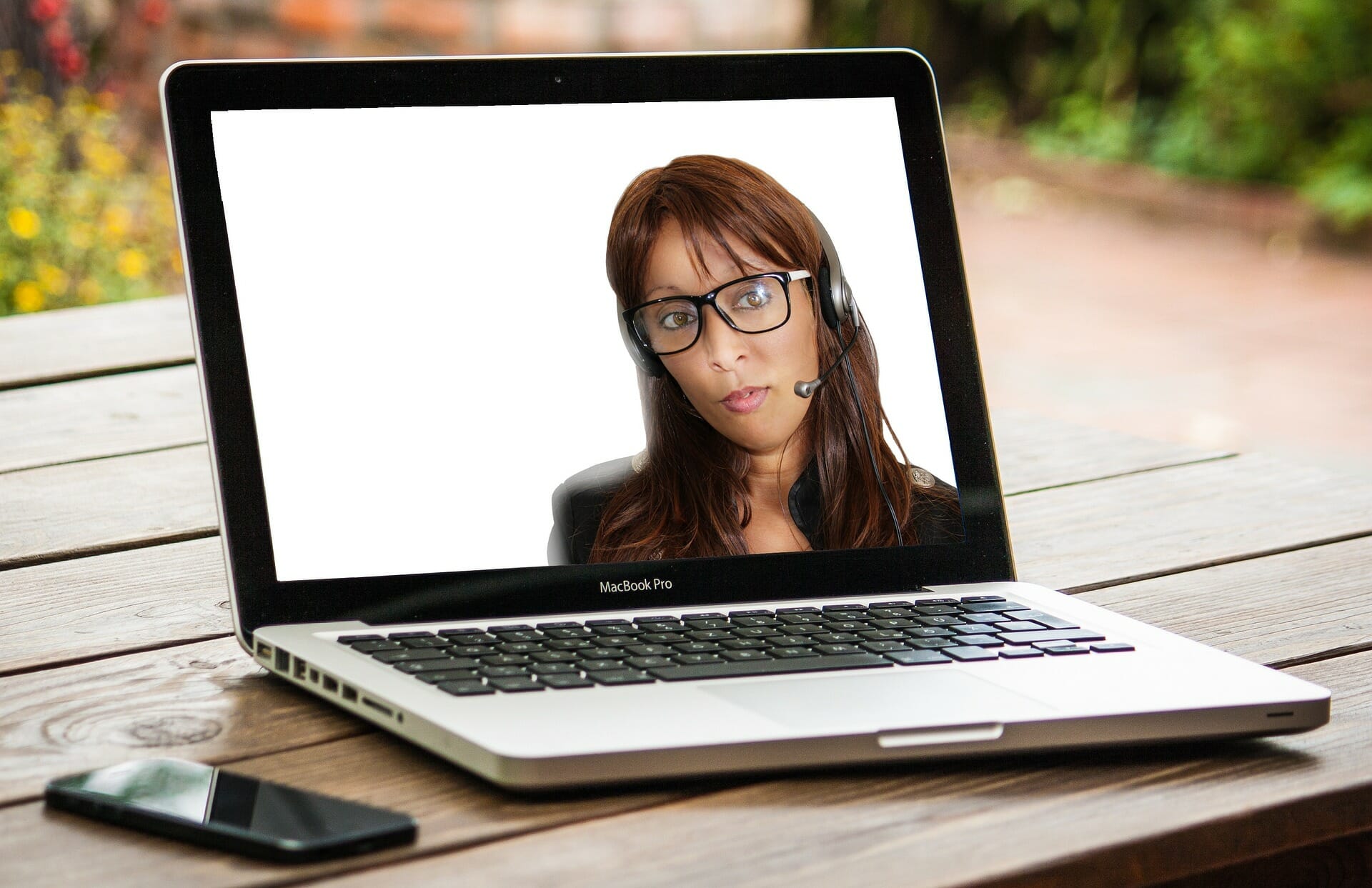 Bossware Chases Digital Nomads - ThinkRemote