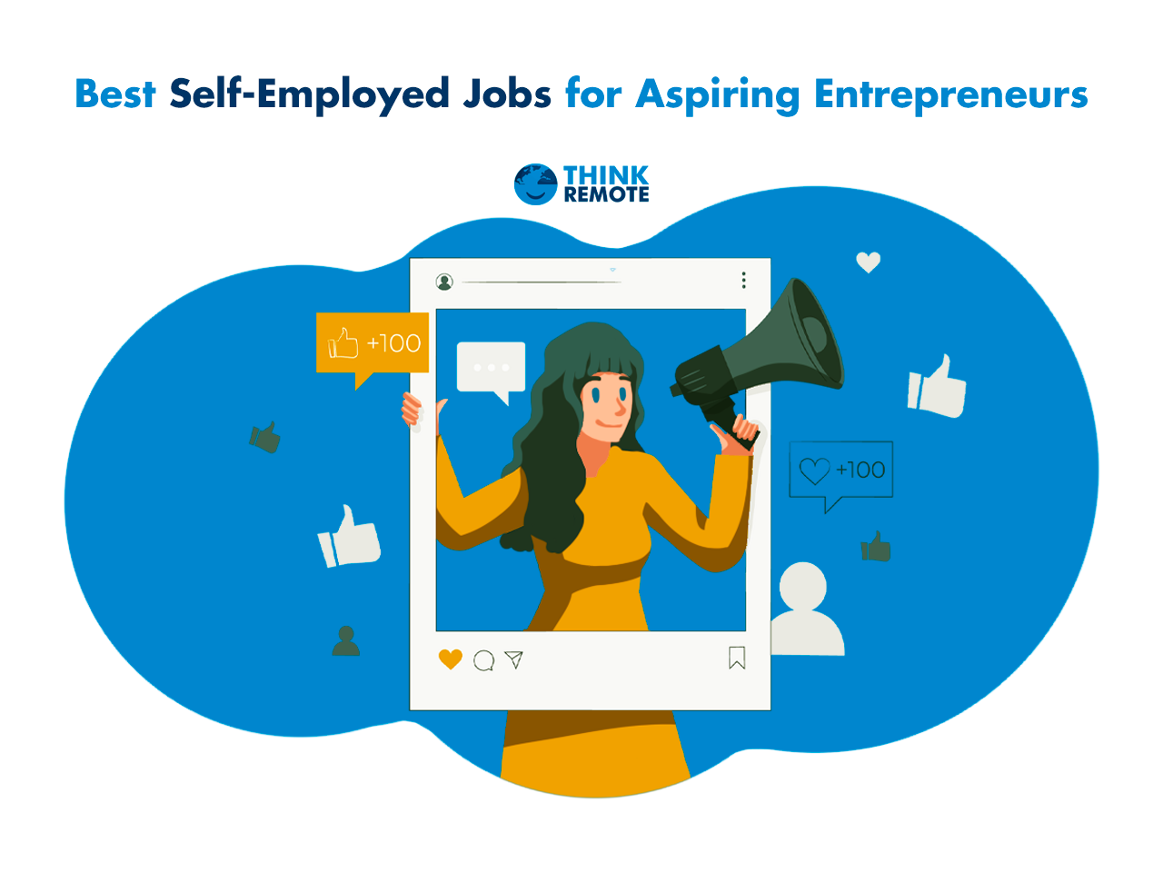 best-self-employed-jobs-for-aspiring-entrepreneurs-thinkremote